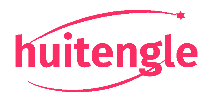 лого-хуитенгле