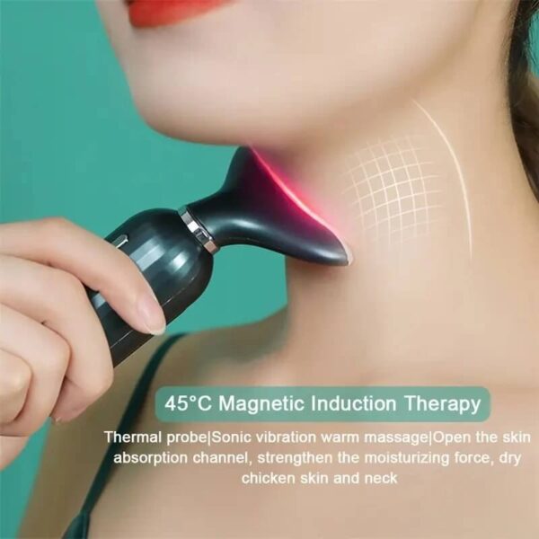 at home neck tightening device HTL 01 main photo 3