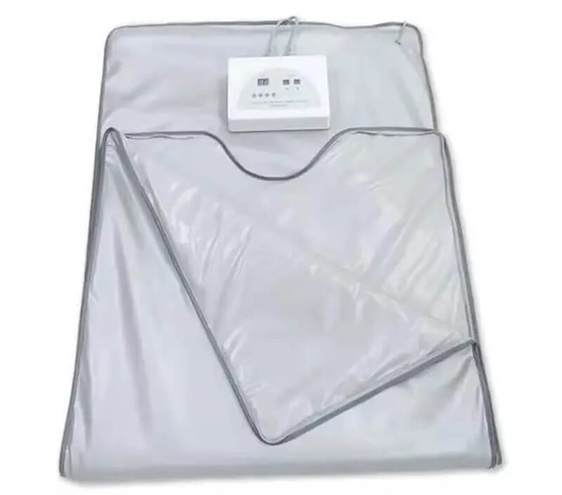 лучшие одеяла для сауны HTL 24020307 описание 12