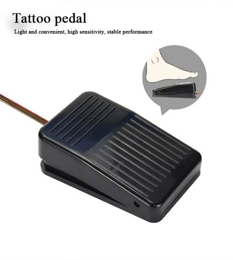 kit penna per tatuaggio HTL 24020205 descrizione 7