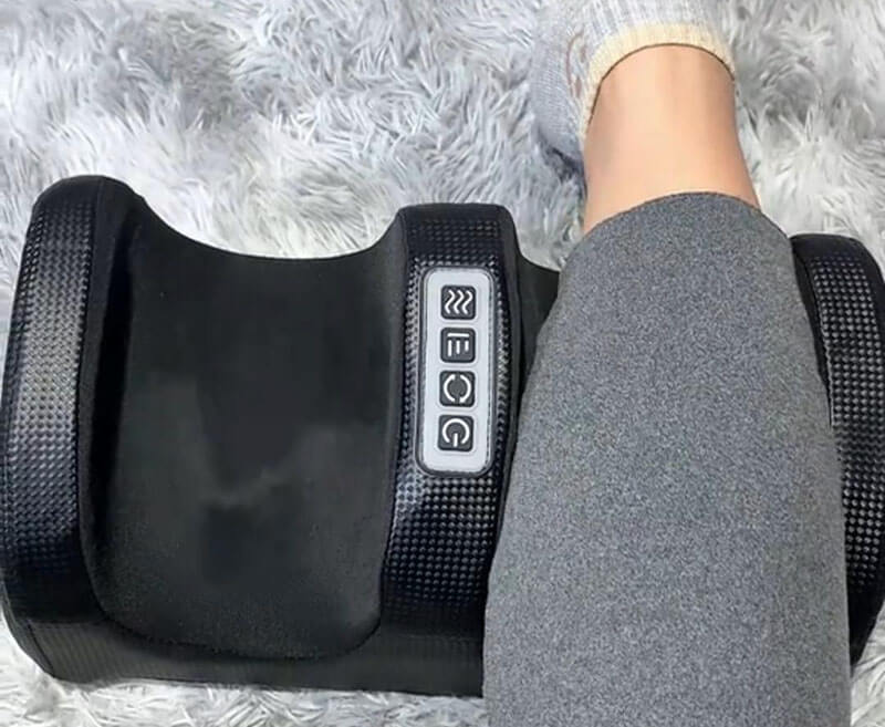 ems foot massager 2