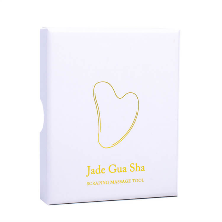 jade gua sha HTL 24083101 beskrivelse 10