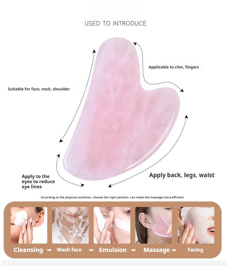 jade gua sha HTL 24083101 leírás 5