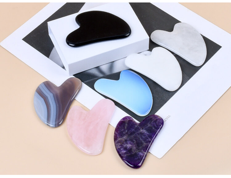 jade gua sha HTL 24083101 descrição 7